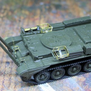 WIP British Cromwell ARV V.jpg