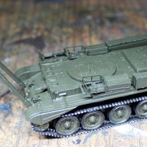 WIP British Cromwell ARV VI.jpg