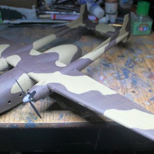 WIP French Noratlas XII.jpg