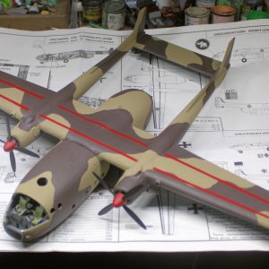 WIP French Noratlas XIV.jpg