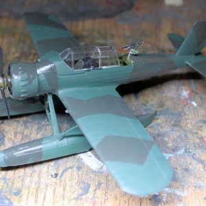 WIP German Arado Floatplane V.jpg