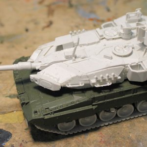 WIP German Leopard 2A8 IV.jpg