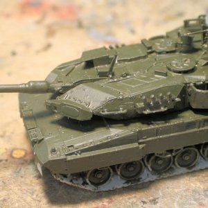 WIP German Leopard 2A8 V.jpg