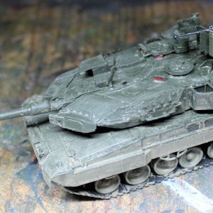 WIP German Leopard 2A8 VI.jpg