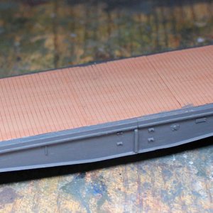 WIP German long flatcar V.jpg