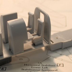 WIP Russian Tu-26 Backfire I.jpg