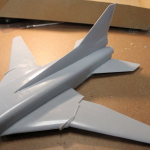 WIP Russian Tu-26 Backfire II.jpg