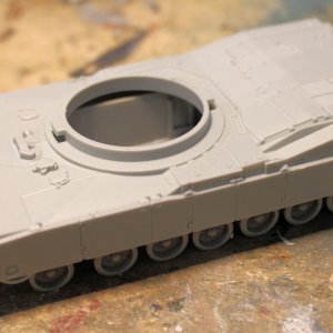 WIP US Army M1A2 Abrams AIM I.jpg