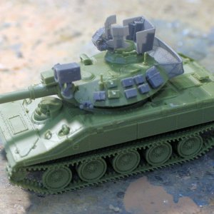WIP US Army M551 Sheridan GW III.jpg