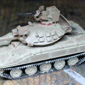 WIP US Army M551 Sheridan GW IV.jpg