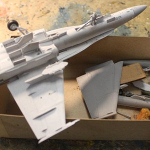 US Navy F-A18C Hornet I.jpg
