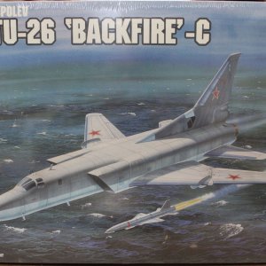 AMT Tupolev Tu-26 Backfire C.jpg
