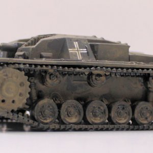 German StuG III Ausf A I.jpg