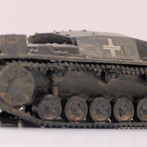 German StuG III Ausf A II.jpg