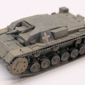 German StuG III Ausf A III.jpg