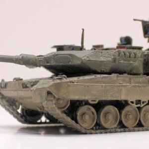 German Leopard 2A8 I.jpg