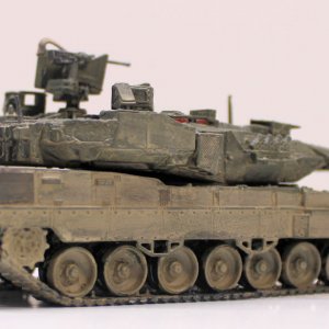 German Leopard 2A8 II.jpg
