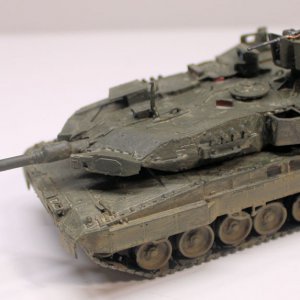 German Leopard 2A8 III.jpg