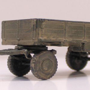 Russian 2-axle Trailer I.jpg