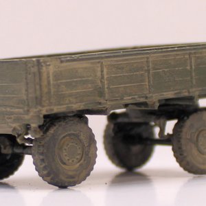 Russian 2-axle Trailer II.jpg