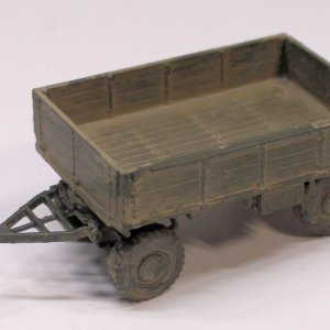 Russian 2-axle Trailer III.jpg