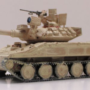 US Army M551 Sheridan Gulf War I.jpg