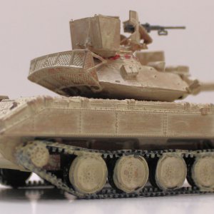 US Army M551 Sheridan Gulf War II.jpg
