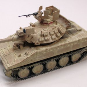US Army M551 Sheridan Gulf War III.jpg