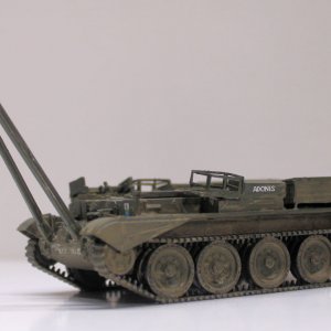 British Cromwell ARV I.jpg
