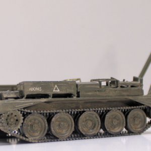 British Cromwell ARV II.jpg