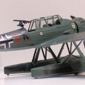 German Arado Ar-196 Floatplane II.jpg