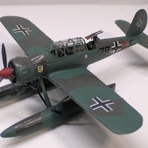 German Arado Ar-196 Floatplane III.jpg