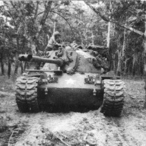 m-48-TANK1.jpg