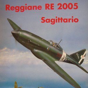 Sagitattario_002a.jpg