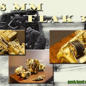 88mm-flak-web.jpg