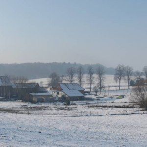 winter Limburg4