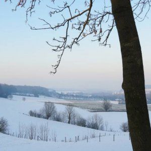 winter Limburg9