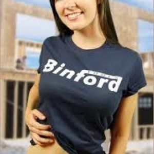 Binford_Girl.jpg