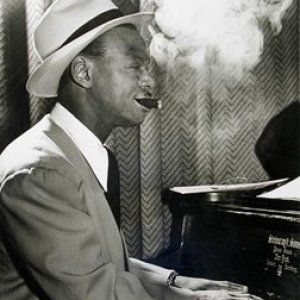 Earl_Hines.jpg