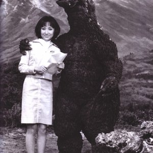 Godzilla-Kyoko.jpg