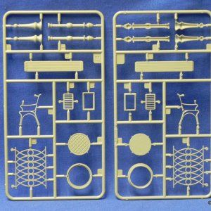 MiniArt36046Sprues.jpg