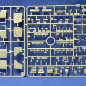 MiniArt35095SprueBCfront.jpg