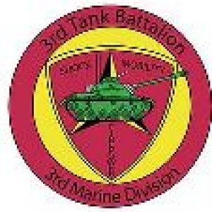 225px-3rd_tank_battalion_insignia_-_usmc_small_28229.jpg