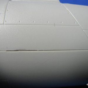 SeaHawkxDetail03.jpg