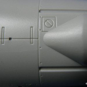 SeaHawkxDetail04.jpg