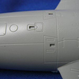 SeaHawkxDetail07.jpg