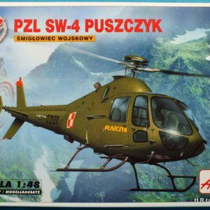 AeroplastPZLSW4Puszczyk001.JPG