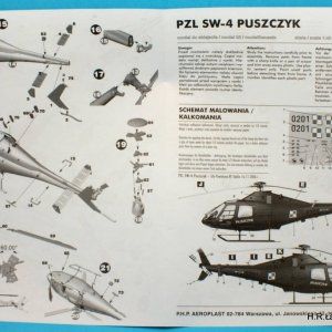 AeroplastPZLSW4Puszczyk008.JPG