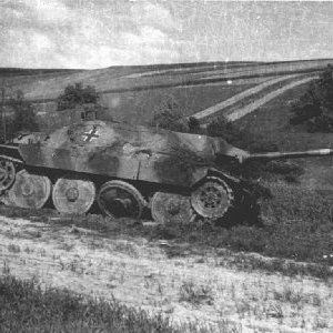 KO_HETZER3.jpg