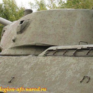 referentie T-34